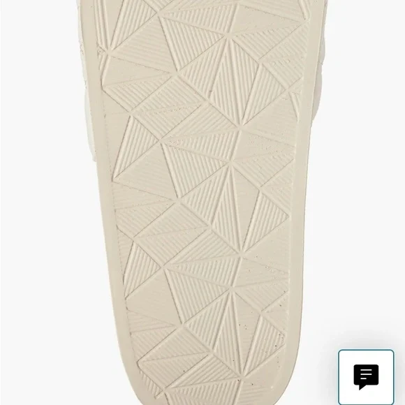 SOLD - Picture 5 of 8